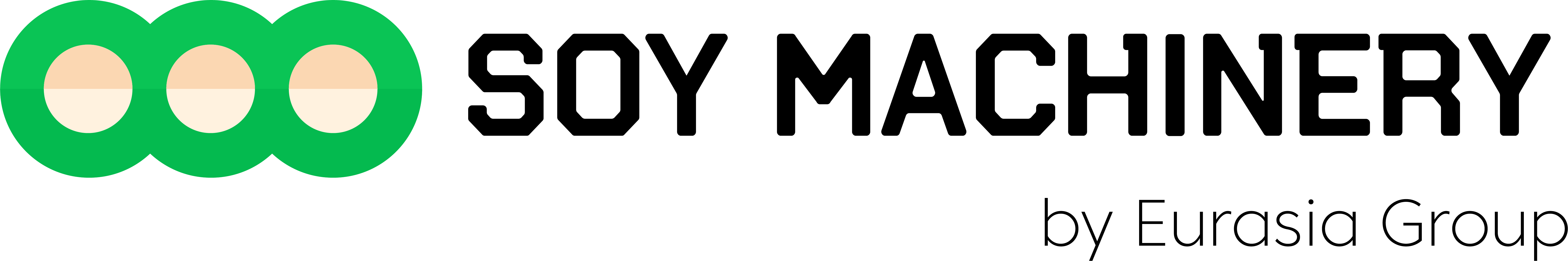 soy-machinery.ru soy-machinery.ru